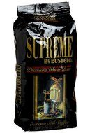 Bustelo Supreme Whole Bean Espresso (16 oz bag)