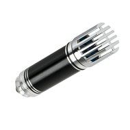 Danti Freshener and Order Eliminator | removers cigarettes Smoke, smell and bad odors, Help Kill Germs and Bacteria's... N4