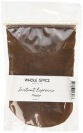 Whole Spice Instant Expresso Coffee For Baking, 4 Ounce