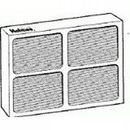 Holmes HAPF22PDQ-U HEPA Type Filter N2