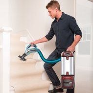 Shark Navigator NV585 Powered Lift-Away Vacuum N2
