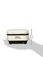 Jarden Consumer-Domestic HAP75-UC2 Smokeless Ashtray with Pop-Up Cover - Quantity 2 N3