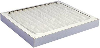 04712 Hamilton Beach&reg; Air Purifier Filters (Aftermarket)