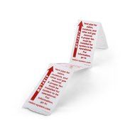 RadonAway Single Radon-T Kit N5