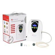 Top Rated Ozone Generator - Multipurpose: Air Purifier and Deodorizer, Fruits and Vegetables, Fish and Meat Disinfection...