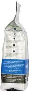 Ethical Bean Coffee Decaf, Dark Roast, Whole Bean, 12-Ounce Bag N38