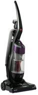BISSELL 9595A Vacuum with OnePass - Corded N2