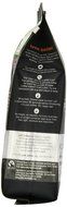 Ethical Bean Coffee Decaf, Dark Roast, Whole Bean, 12-Ounce Bag N40
