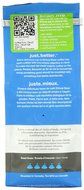 Ethical Bean Coffee Decaf, Dark Roast, Whole Bean, 12-Ounce Bag N41