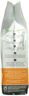 Ethical Bean Coffee Decaf, Dark Roast, Whole Bean, 12-Ounce Bag N42