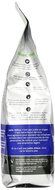 Ethical Bean Coffee Decaf, Dark Roast, Whole Bean, 12-Ounce Bag N43
