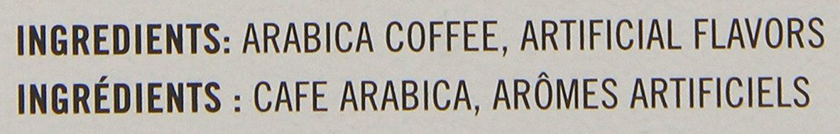 Kahlua Original K-Cups for Keurig Brewers, 24 Count (Pack of 4) N2