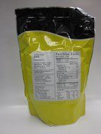 Qbubble Tea Powder, Lychee, 2.2 Pound N2