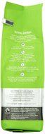 Ethical Bean Coffee Decaf, Dark Roast, Whole Bean, 12-Ounce Bag N46