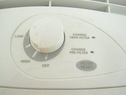 Kenmore 83120 Multi Unit Air Filter for Kenmore 83221, 83231, 83235, 83225, 83251, 83252 N2