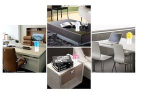 Lsgoodcare Portable Mini USB Air Humidifier Cool Mist Ultrasonic LED Yellow Noctilucent Bottle Cap Air Purifier... N8