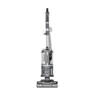 Shark Navigator Lift-Away Professional N5