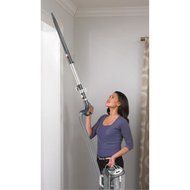 Shark Navigator Lift-Away Professional N6