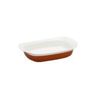 Corningware Etch 27-Ounce Side Dish