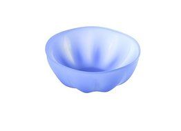 Charles Viancin Melon Bowl - Blue N3