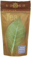 Stash Tea Decaf Earl Grey Loose Leaf Tea, 3.5 Ounce Pouch