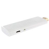 Generic Wireless HDMI Miracast DLNA Display Dongle, CPU: ARM Cortex A9 Single Core 1.2GHz, Support WIFI + HDMI... N8