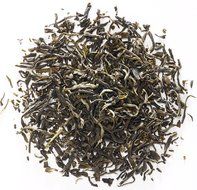 Jasmine Green Tea - Imperial Grade - Pure Loose Leaf Tea - From Fujian China (100g) 3.5 oz N15