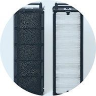 Blueair Sense Filter