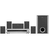 Sony DAV-DZ100 Home Theatre System