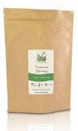 Jasmine Green Tea - Imperial Grade - Pure Loose Leaf Tea - From Fujian China (100g) 3.5 oz N30