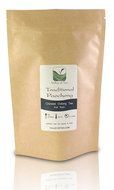 Jasmine Green Tea - Imperial Grade - Pure Loose Leaf Tea - From Fujian China (100g) 3.5 oz N31