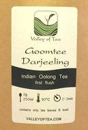 Jasmine Green Tea - Imperial Grade - Pure Loose Leaf Tea - From Fujian China (100g) 3.5 oz N32