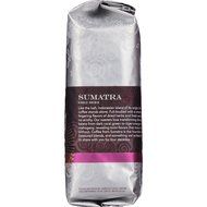 Starbucks Ground Coffee, Sumatra, 12 Ounce, 6 Count N8