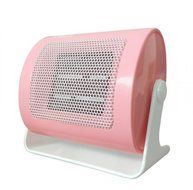 Youzee Portable Lovely Casual Winter Electric Space Heaters