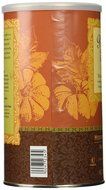 Trader Joes Pumpkin Spice Coffee, 14 Oz (Pack of 2) N4