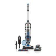 Hoover BH50120 Air Cordless WindTunnel-3 Upright Vacuum Cleaner N3