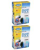 Best Air #HW500 Extended Life Wick Humidifer Filter