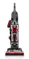 Hoover Vacuum Cleaner WindTunnel 3 High Performance Pet Bagless Corded Upright Vacuum UH72630PC