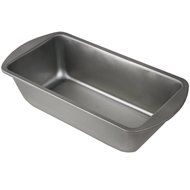 Le Juvo 7 Piece Bake Set - Kitchen Bakeware Set - Including Square Cake Pan, Round Cake Pan, Pie Pan, Cookie Tray... N9