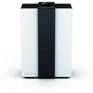 Stadler Form Robert Humidifier and Air Purifier (Air Washer), Black N5