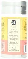 Ambassador Organics Biodynamic Egyptian Hibiscus Tea, 15 Count, 1.45 Ounce Tin N3
