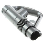 Dyson Dc29 Dc32 Vacuum Cleaner Wand Handle (Grey / Titanium) N2