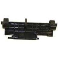 Bissell BISSELL 2031330 AXLE WHEELS ASSEMBLY