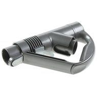 Dyson Dc29 Dc32 Vacuum Cleaner Wand Handle (Grey / Titanium) N3