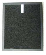 Enerzen by OION Carbon Filter Replacement for LB-444 Air Purifier