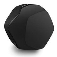 B&amp;O PLAY by Bang &amp; Olufsen Beoplay S3 Home Bluetooth Speaker (Black)