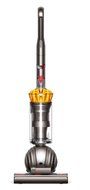Dyson DC40 Upright Vacuum Cleaner (Certified Refurbished) N4