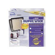 Bemis Humidifier Wick Filter