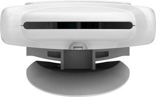 Air Oasis Air Angel Surface and Air Sanitizer N7