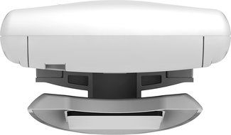 Air Oasis Air Angel Surface and Air Sanitizer N9